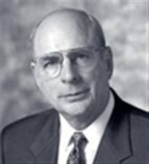 Norman Ralph Augustine